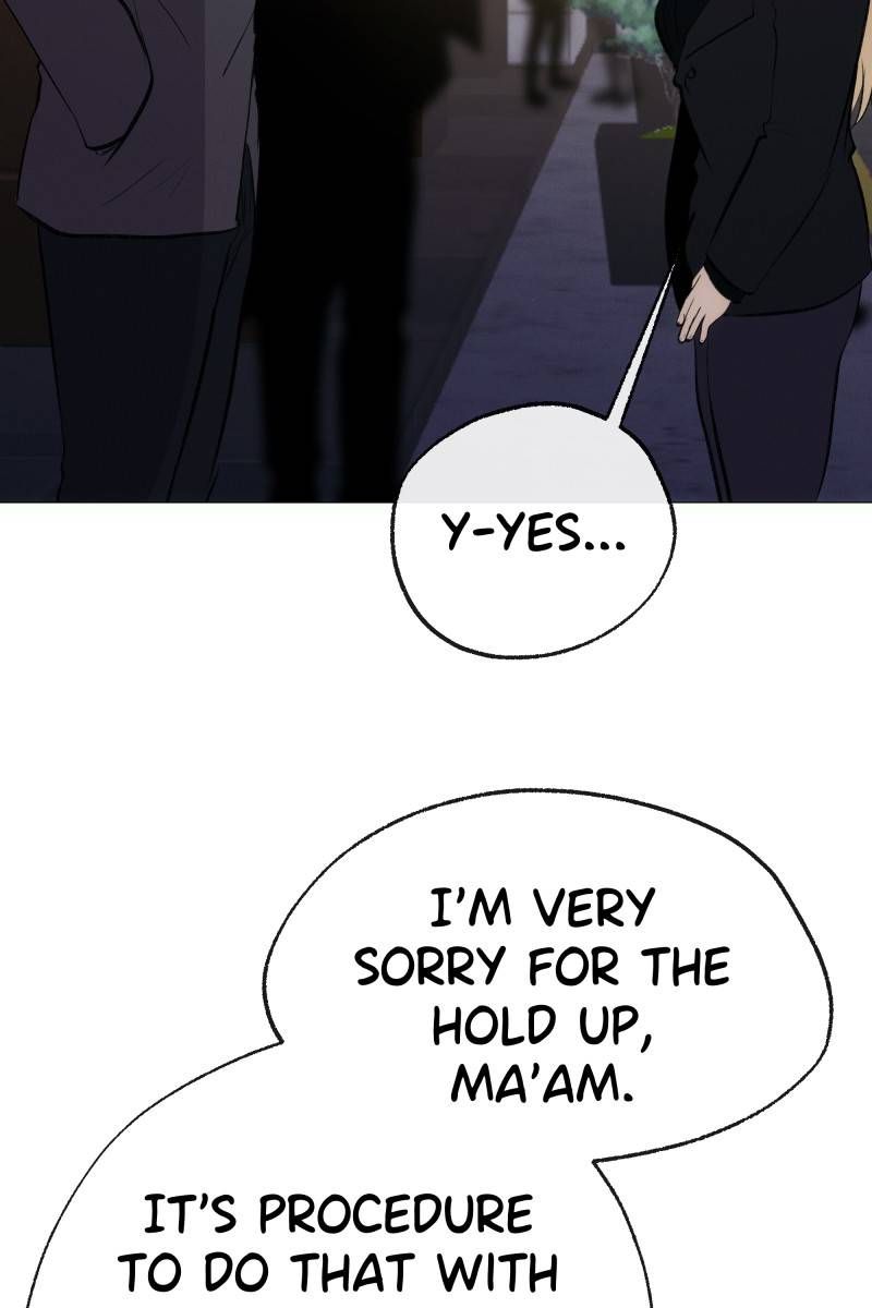 Rebirth-69michi Chapter 170 14