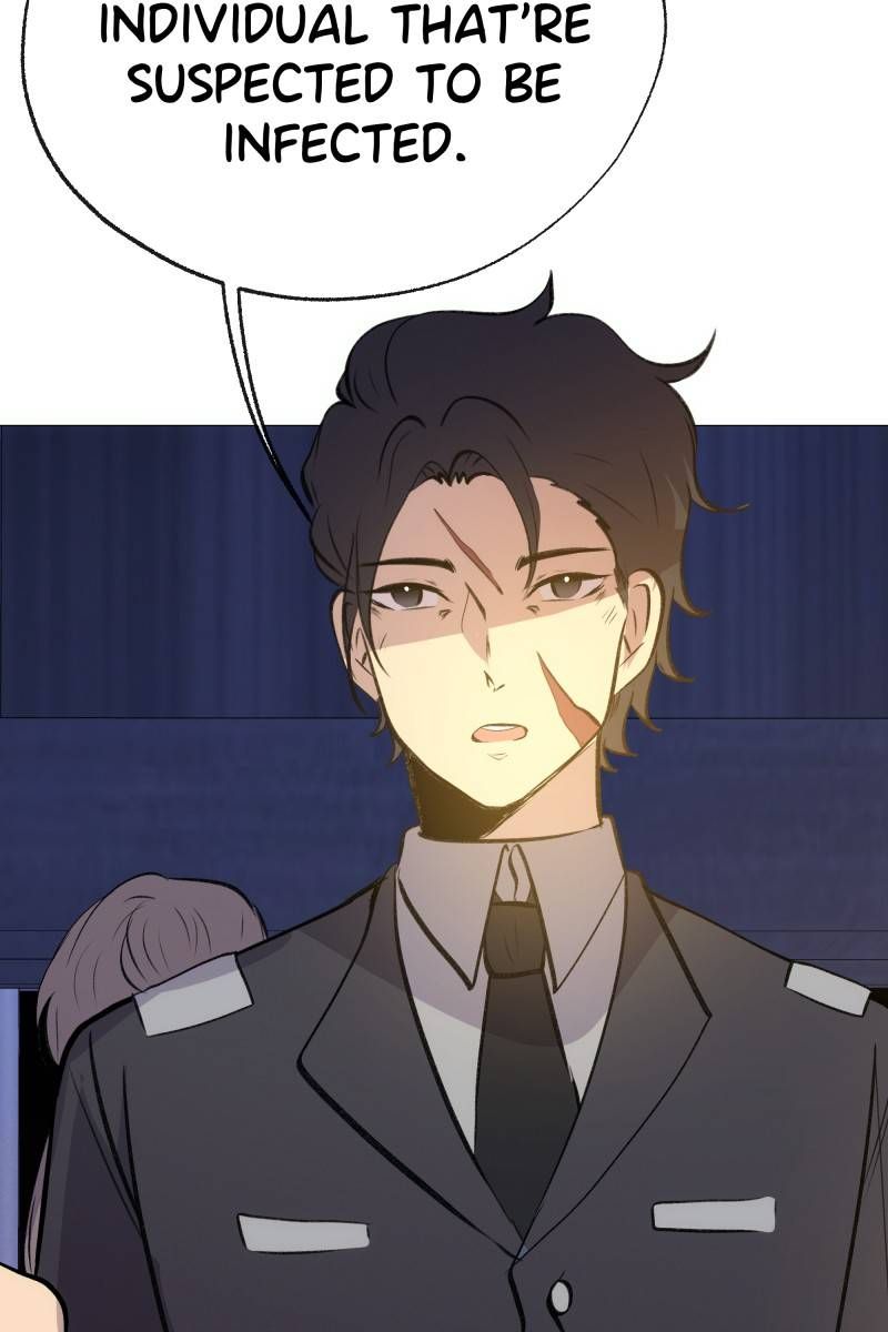Rebirth-69michi Chapter 170 15