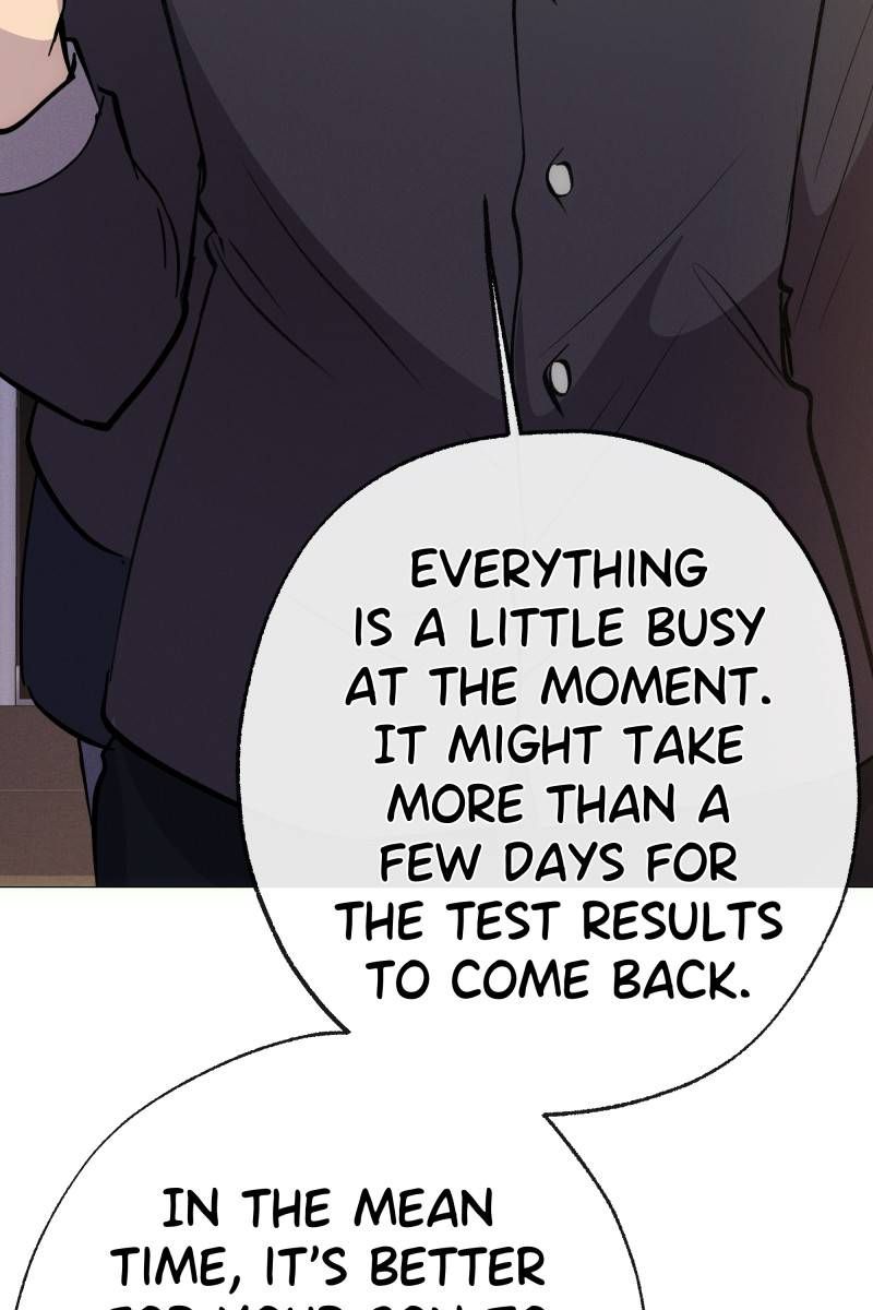 Rebirth-69michi Chapter 170 16