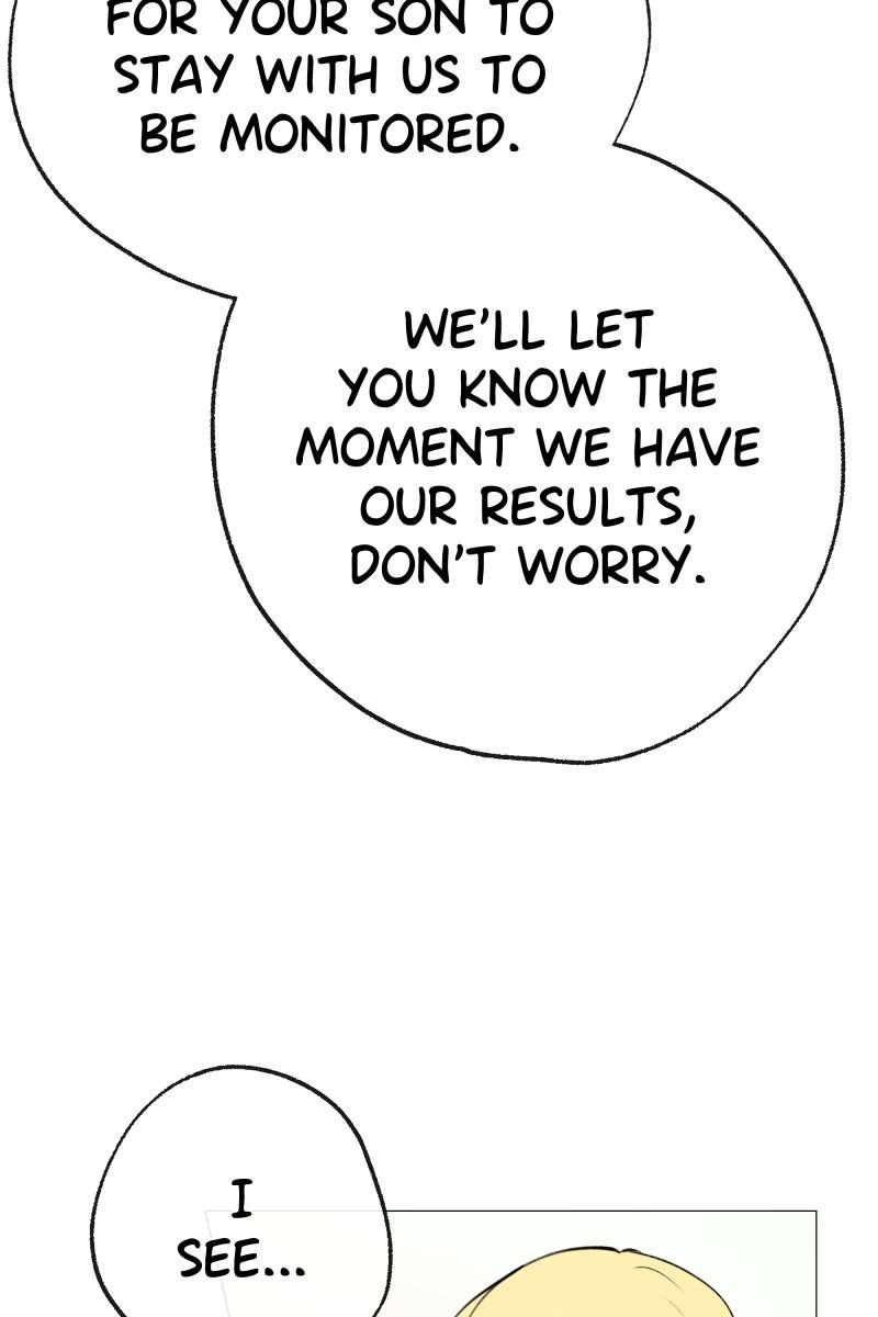 Rebirth-69michi Chapter 170 17