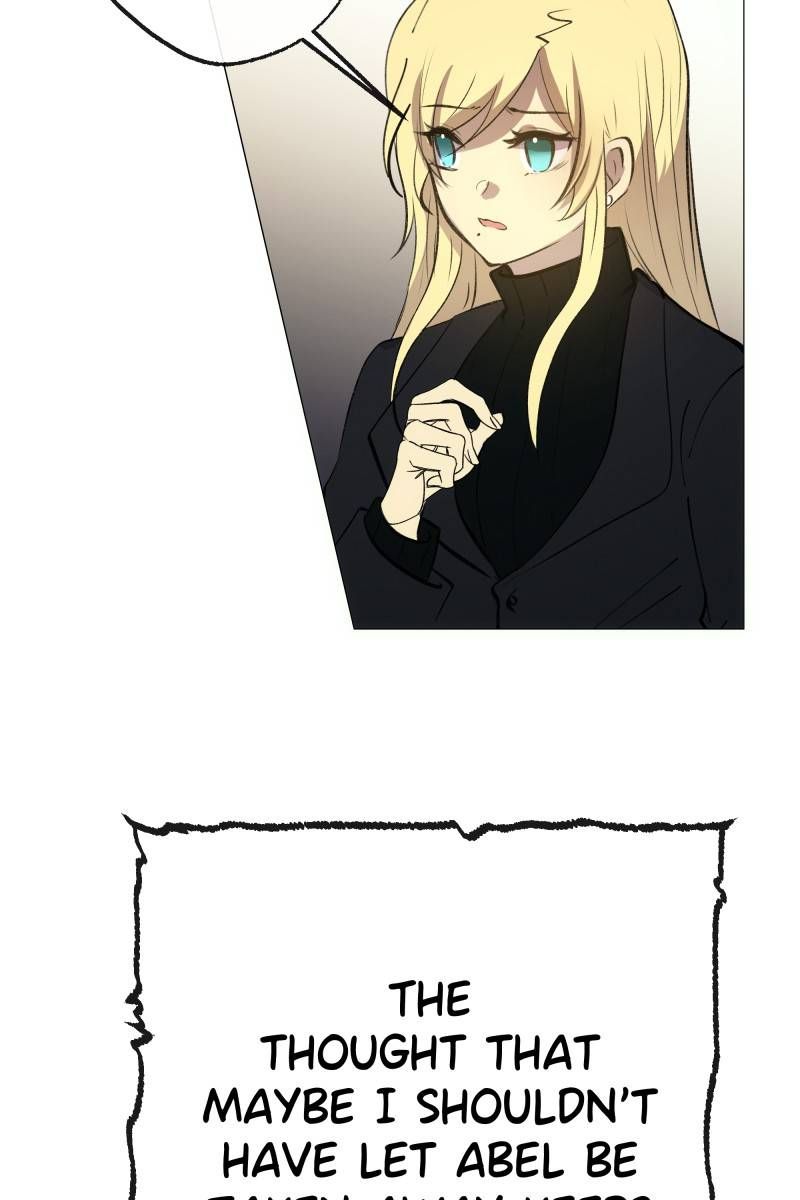 Rebirth-69michi Chapter 170 18