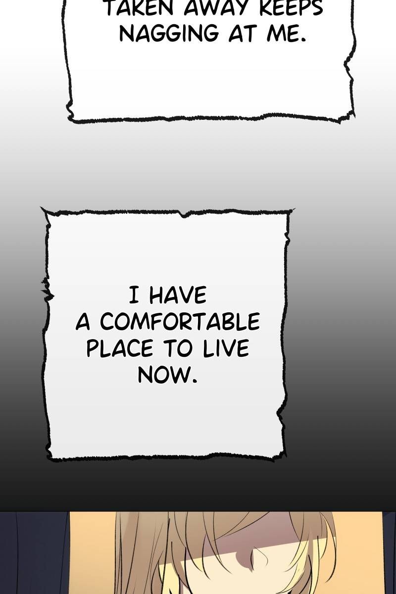 Rebirth-69michi Chapter 170 19