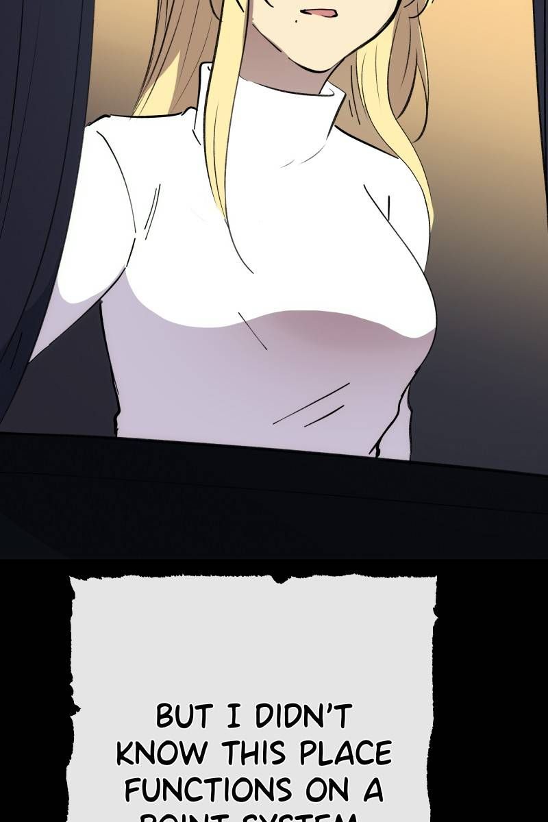 Rebirth-69michi Chapter 170 20