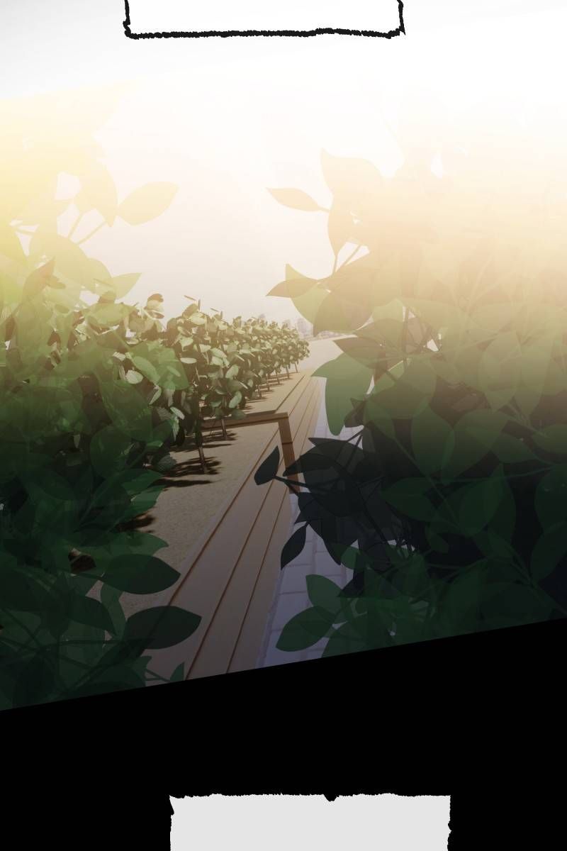 Rebirth-69michi Chapter 170 26