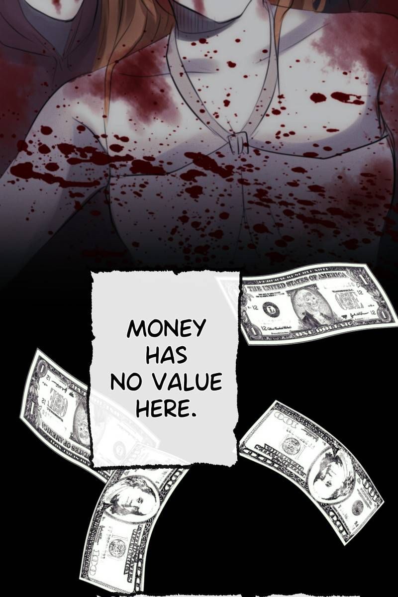 Rebirth-69michi Chapter 170 28