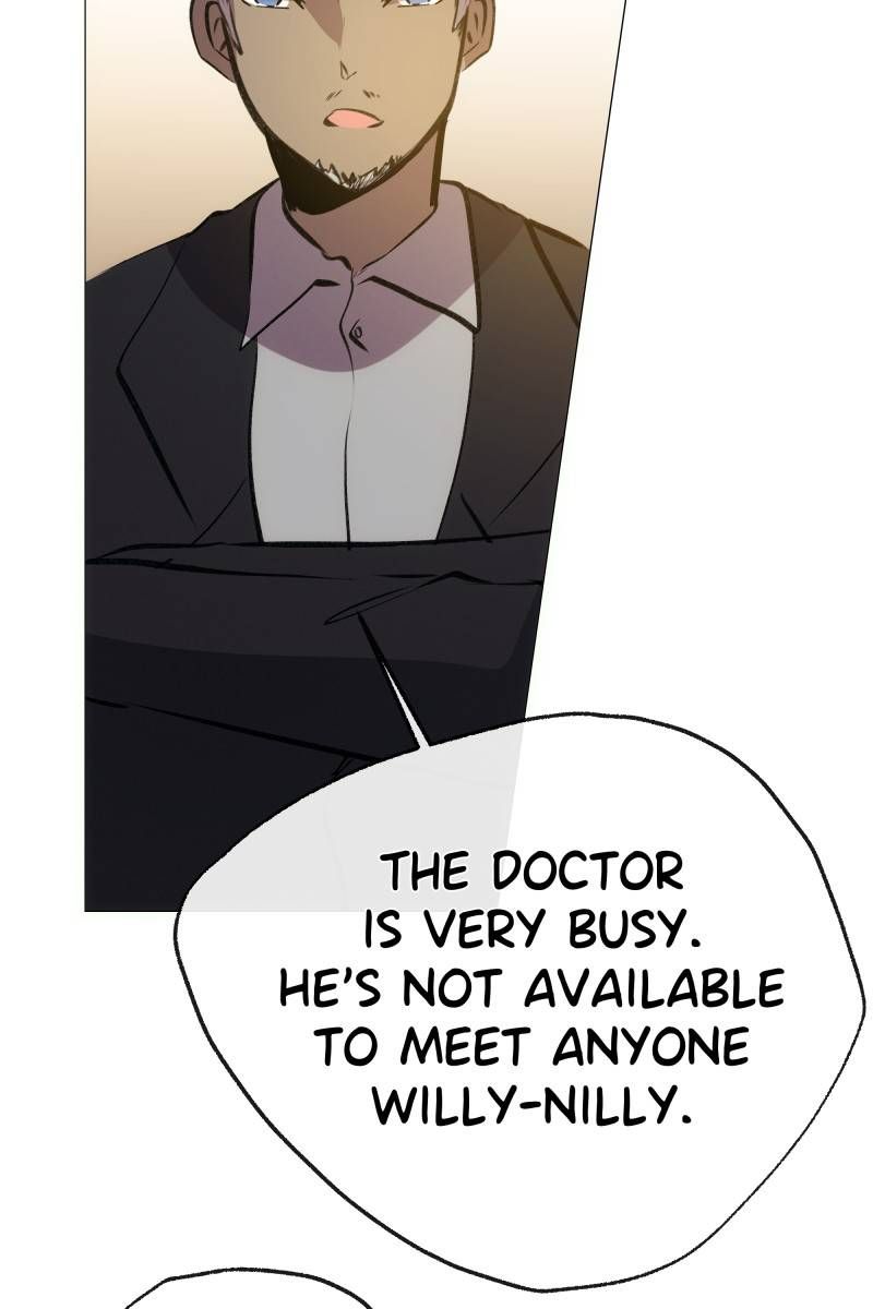 Rebirth-69michi Chapter 170 3