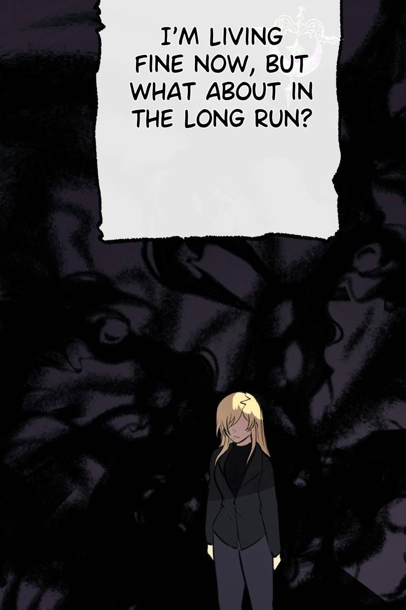 Rebirth-69michi Chapter 170 31