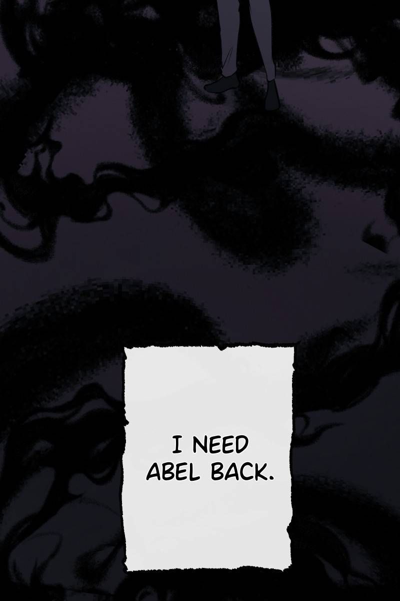 Rebirth-69michi Chapter 170 32