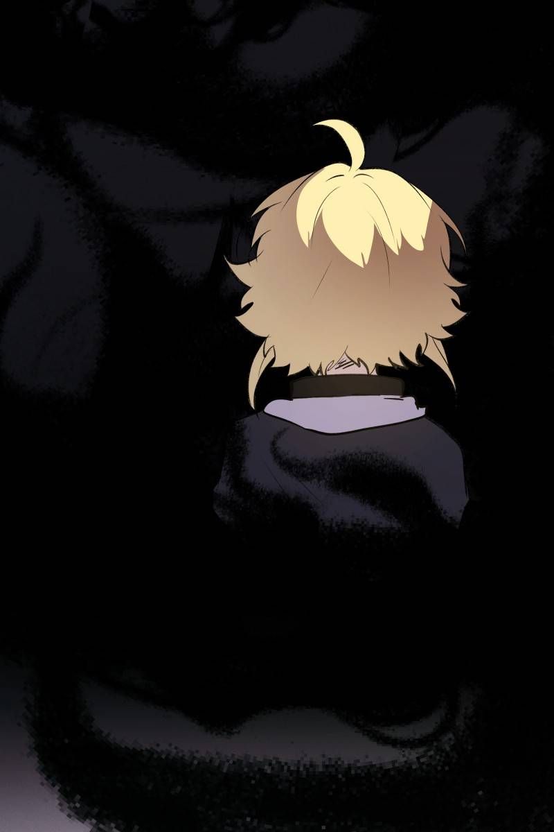 Rebirth-69michi Chapter 170 33