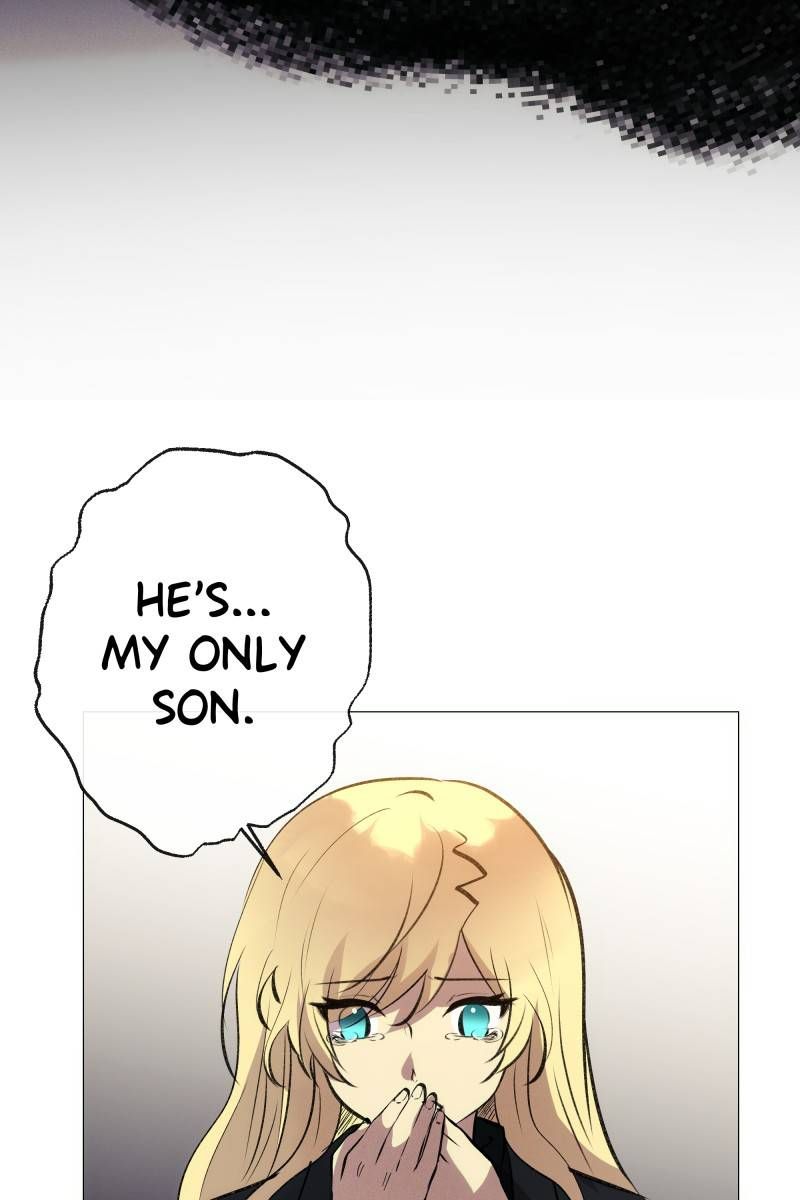 Rebirth-69michi Chapter 170 34