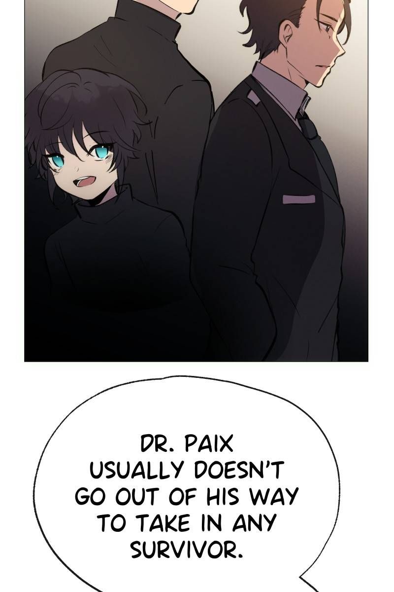 Rebirth-69michi Chapter 170 36