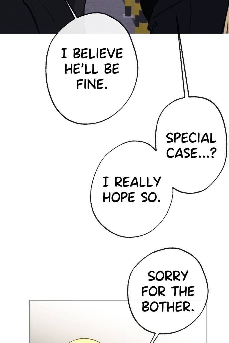 Rebirth-69michi Chapter 170 38