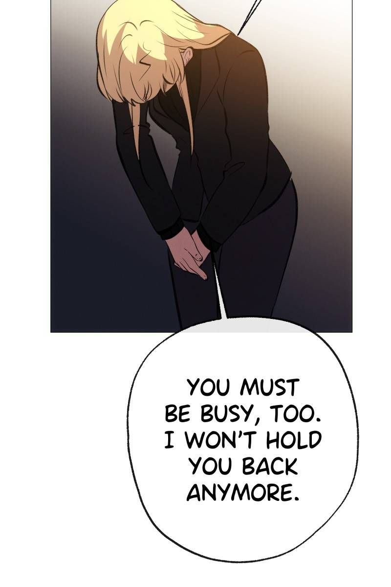Rebirth-69michi Chapter 170 39
