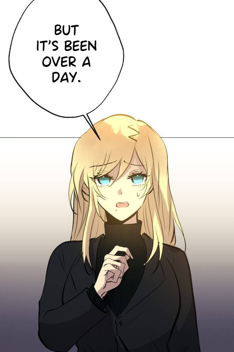 Rebirth-69michi Chapter 170 4