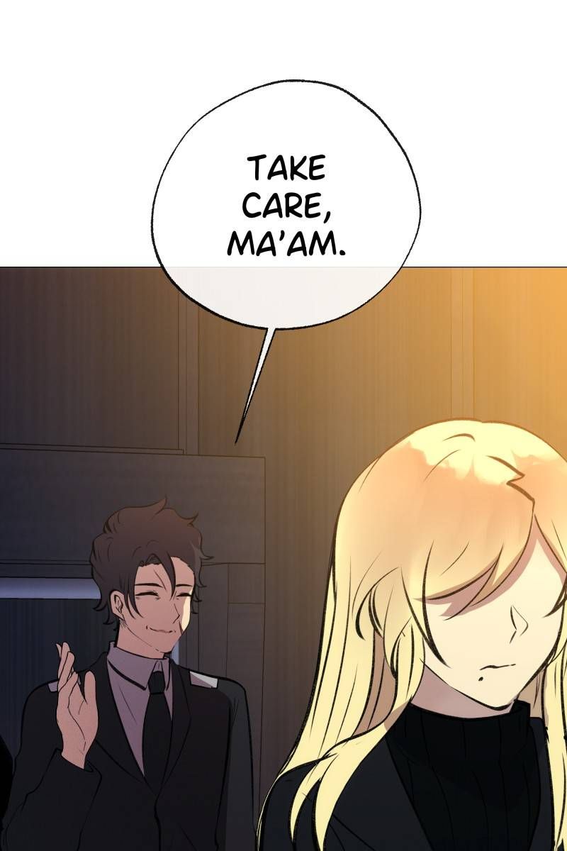 Rebirth-69michi Chapter 170 40