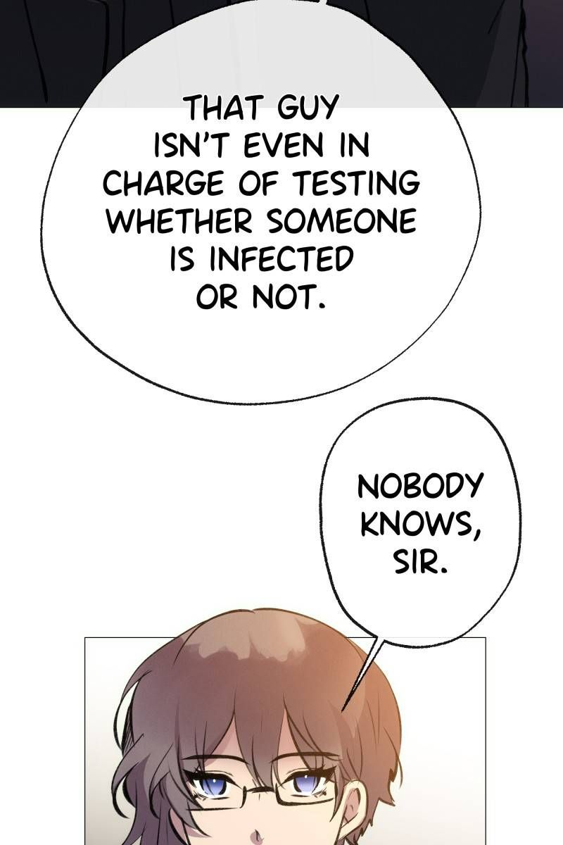 Rebirth-69michi Chapter 170 43