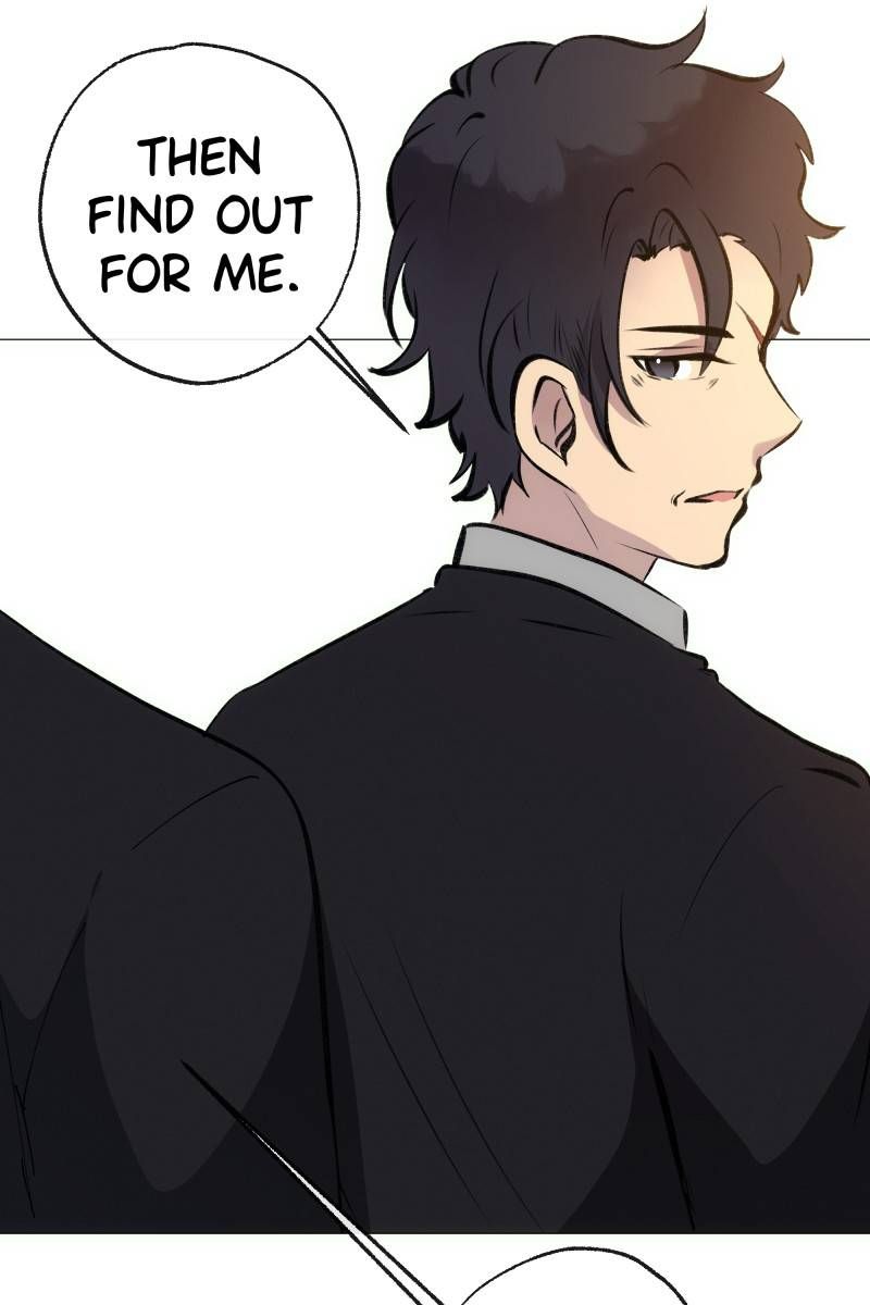 Rebirth-69michi Chapter 170 45
