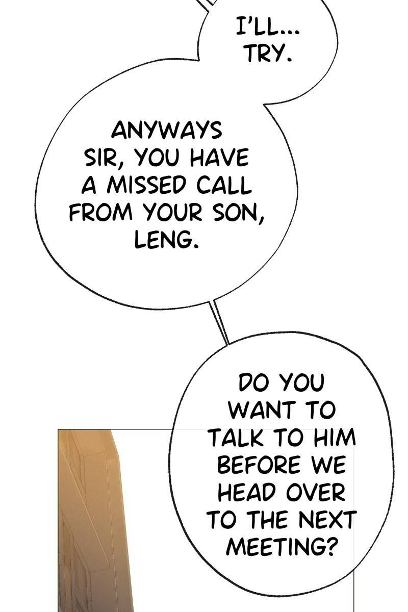 Rebirth-69michi Chapter 170 46