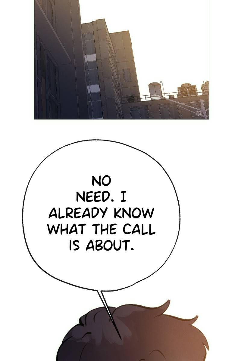 Rebirth-69michi Chapter 170 47