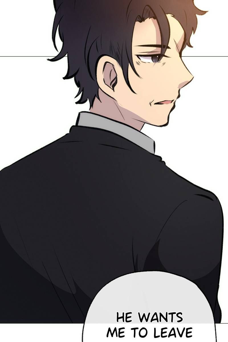 Rebirth-69michi Chapter 170 48