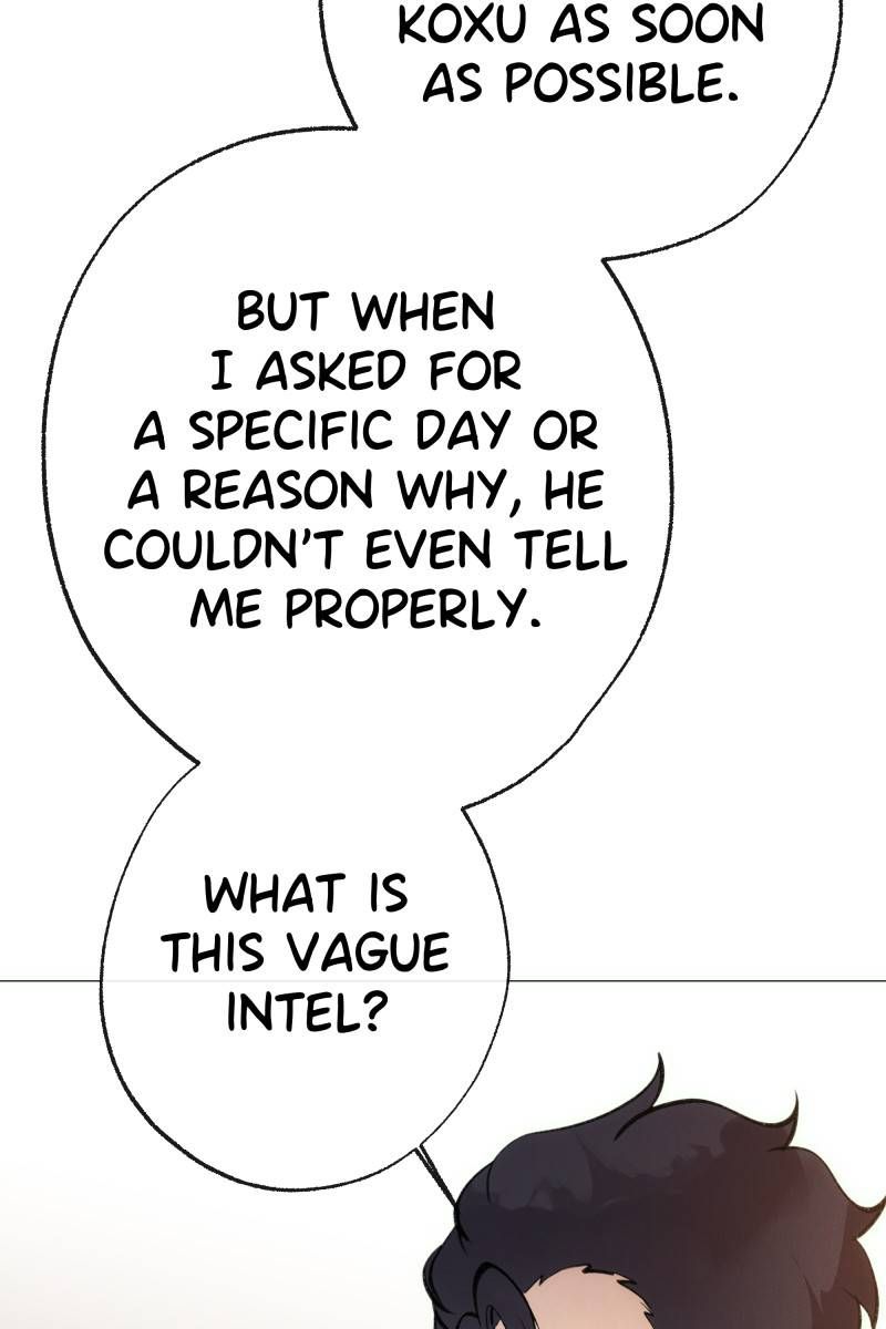 Rebirth-69michi Chapter 170 49
