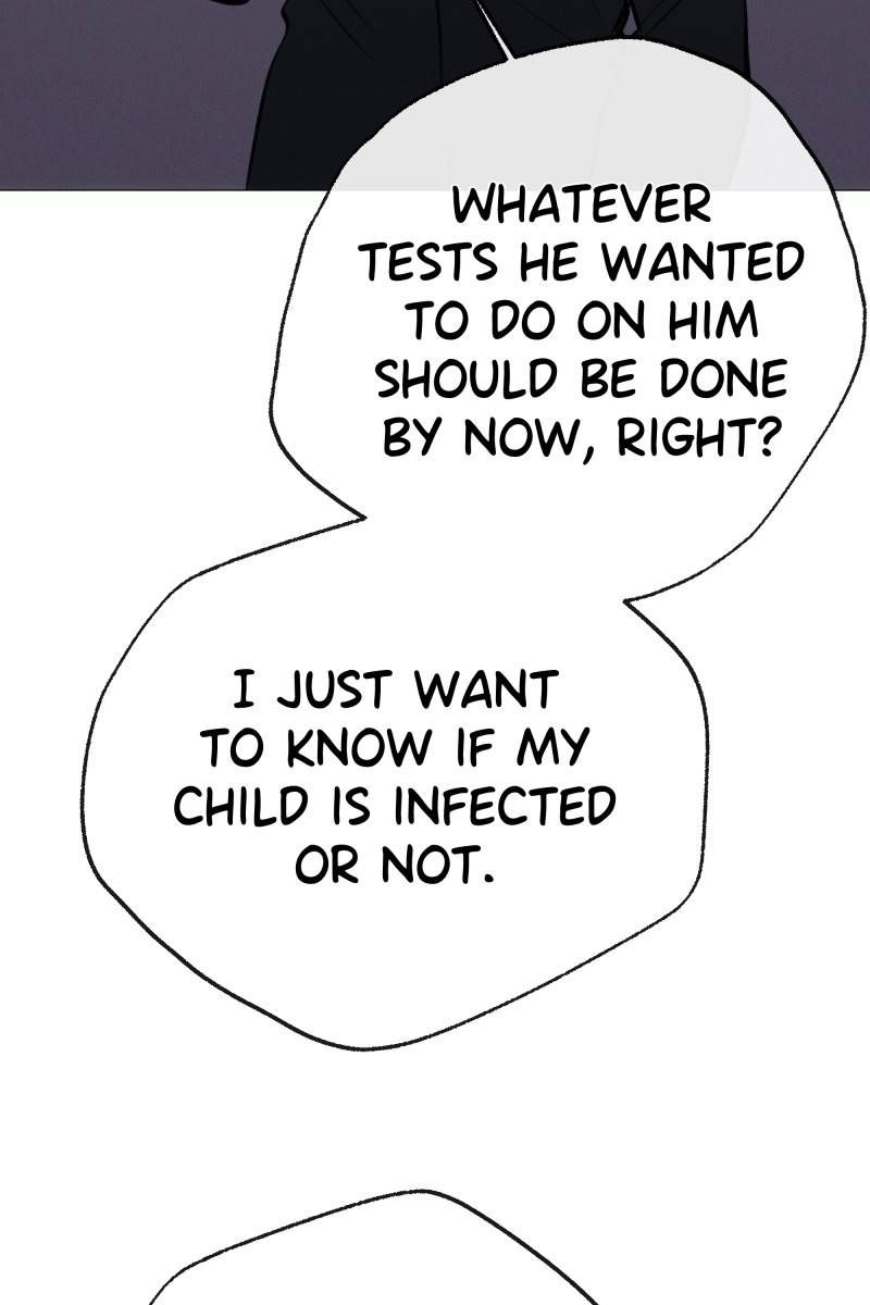 Rebirth-69michi Chapter 170 5