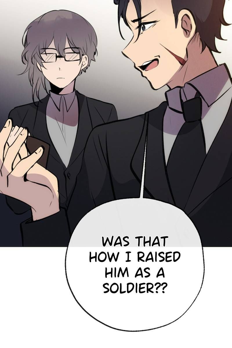 Rebirth-69michi Chapter 170 50