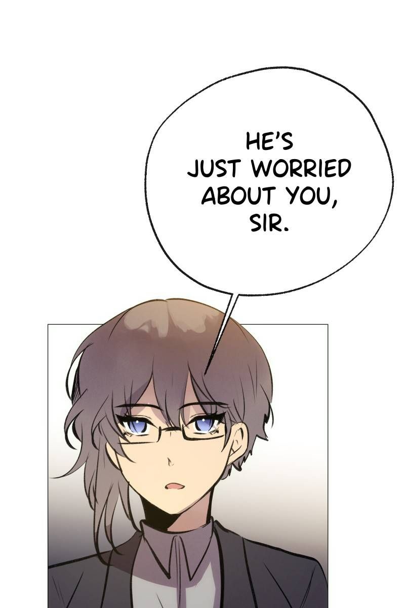 Rebirth-69michi Chapter 170 51