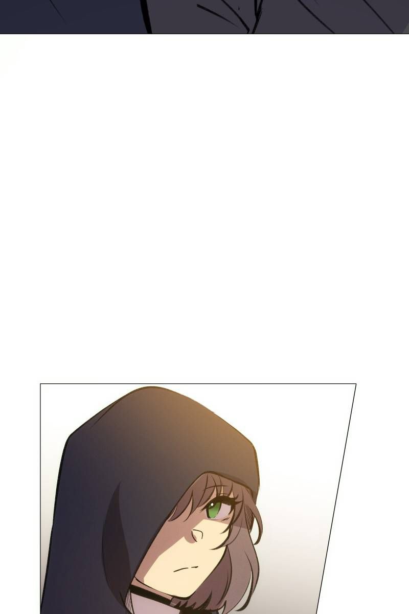 Rebirth-69michi Chapter 170 54