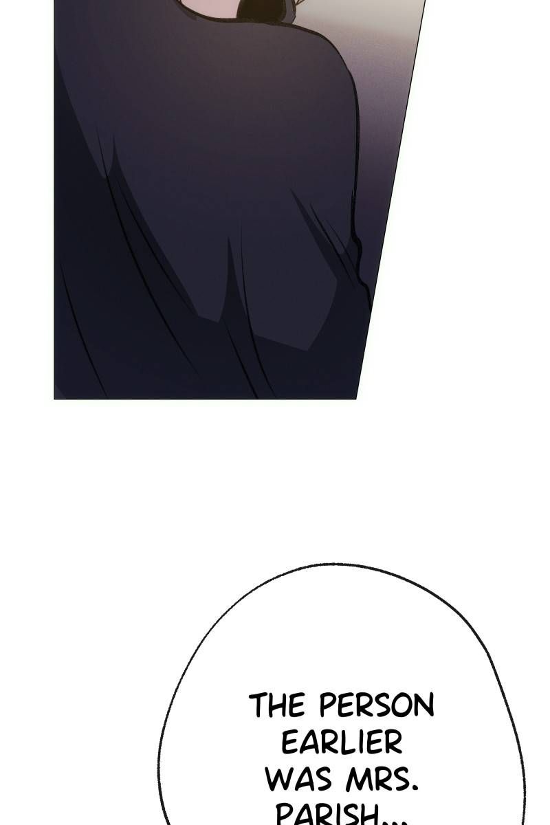 Rebirth-69michi Chapter 170 55
