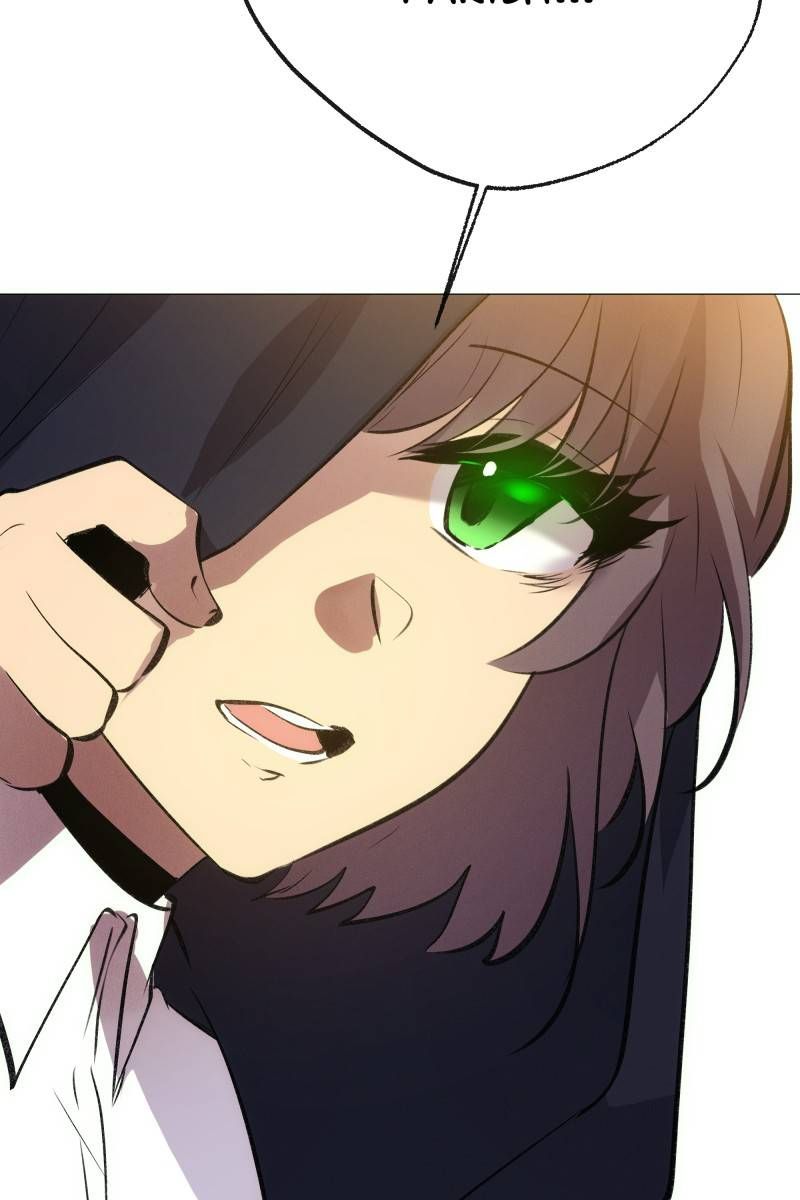 Rebirth-69michi Chapter 170 56