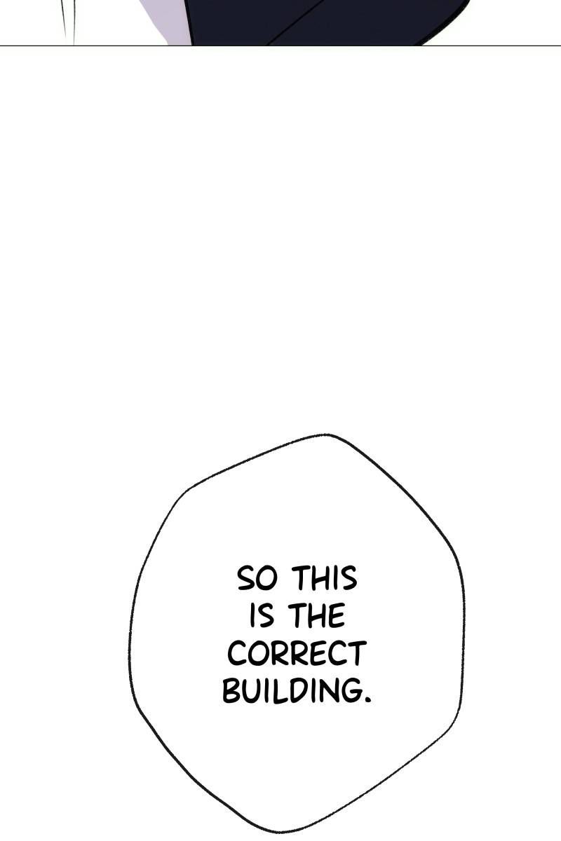Rebirth-69michi Chapter 170 57