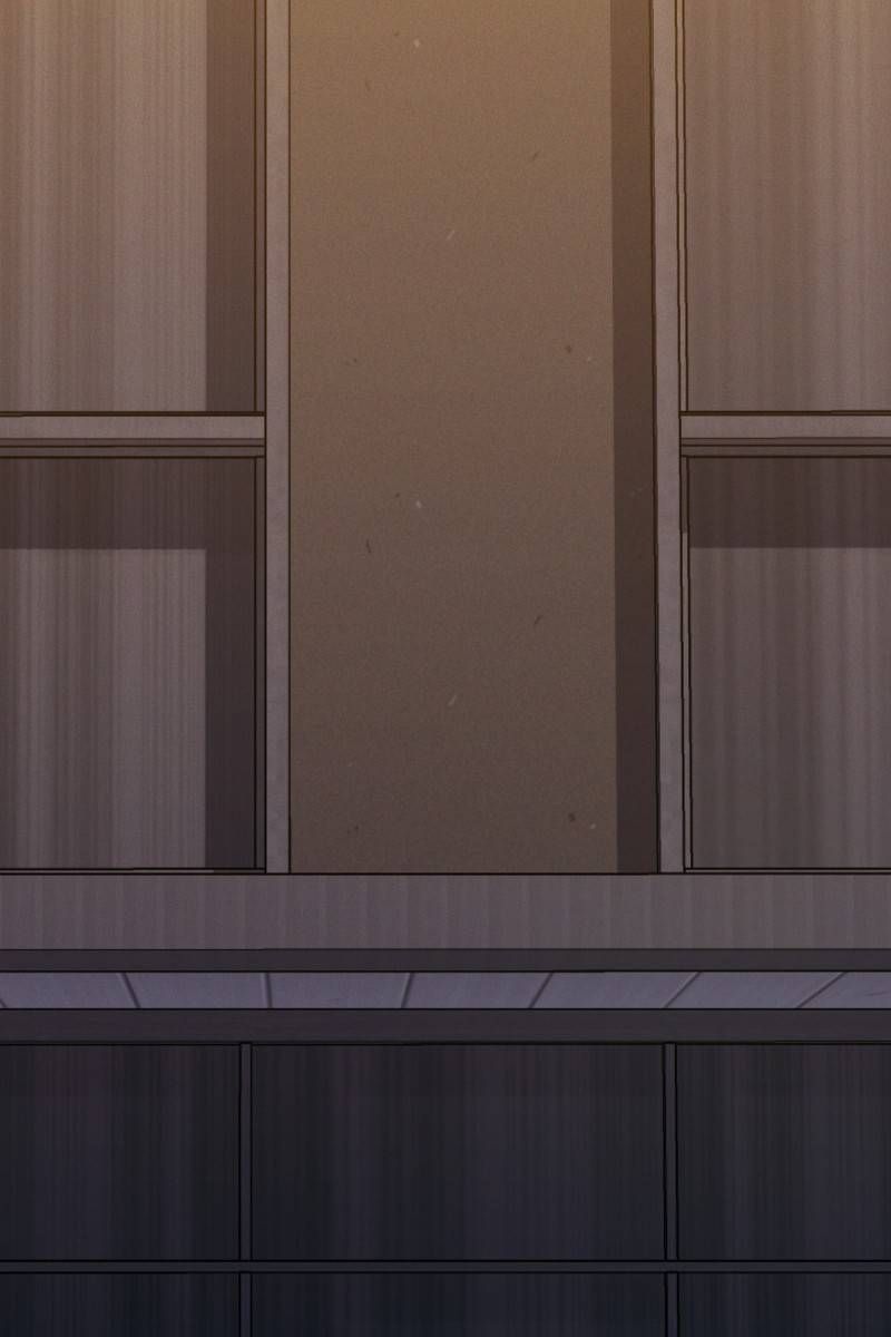 Rebirth-69michi Chapter 170 59