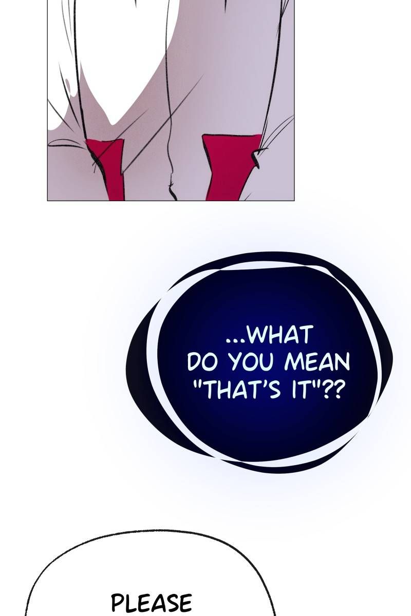 Rebirth-69michi Chapter 170 62