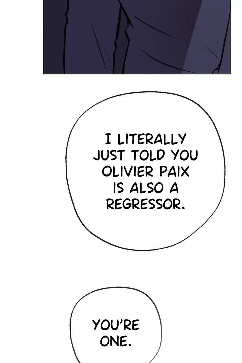 Rebirth-69michi Chapter 170 64