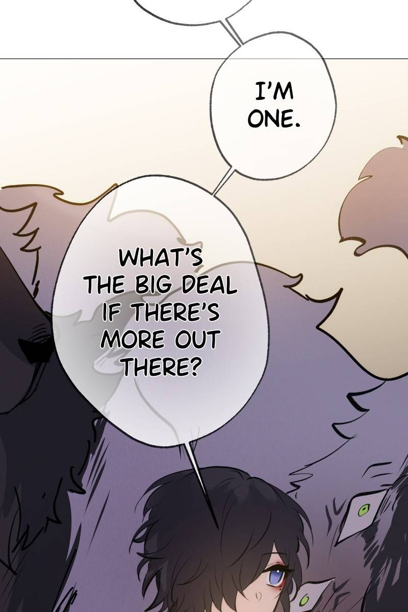 Rebirth-69michi Chapter 170 65