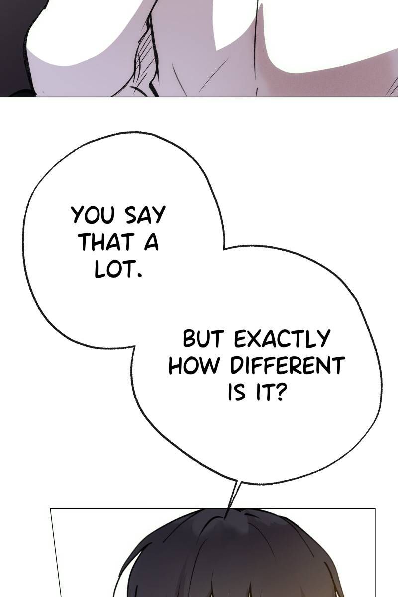 Rebirth-69michi Chapter 170 68