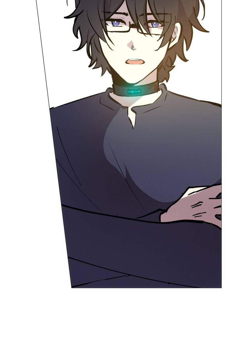 Rebirth-69michi Chapter 170 69