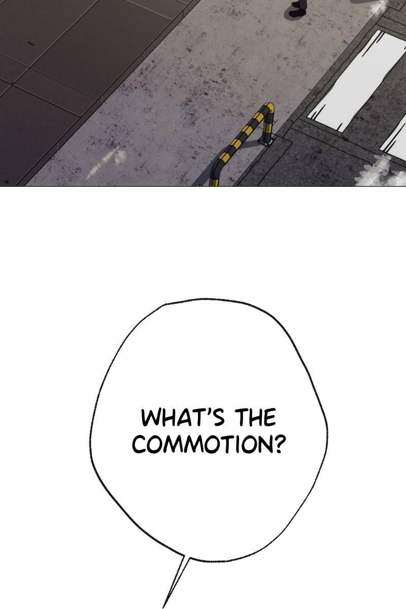 Rebirth-69michi Chapter 170 7