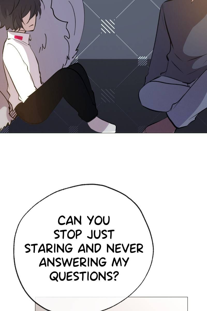 Rebirth-69michi Chapter 170 71