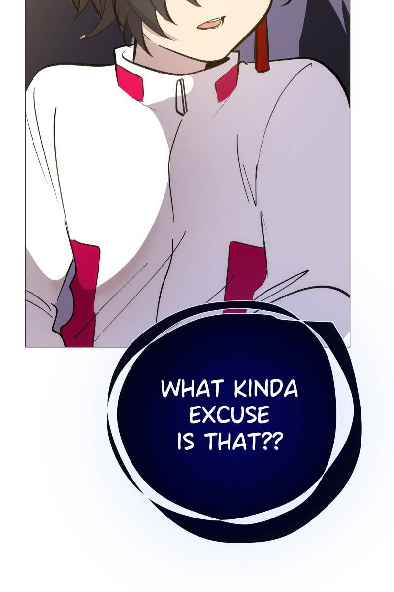 Rebirth-69michi Chapter 170 74