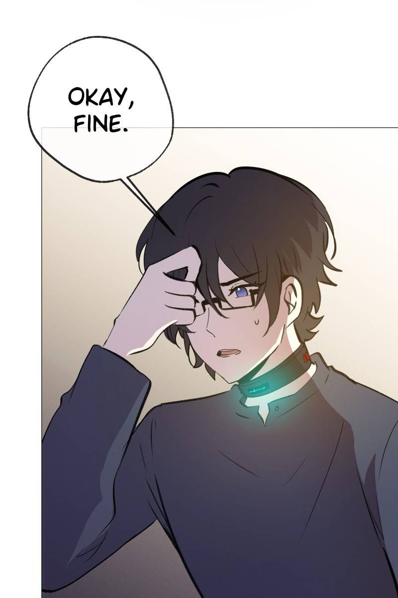 Rebirth-69michi Chapter 170 75