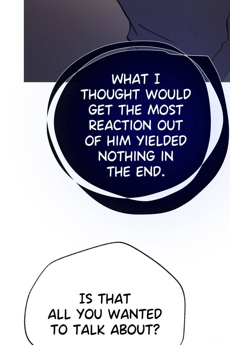 Rebirth-69michi Chapter 170 76