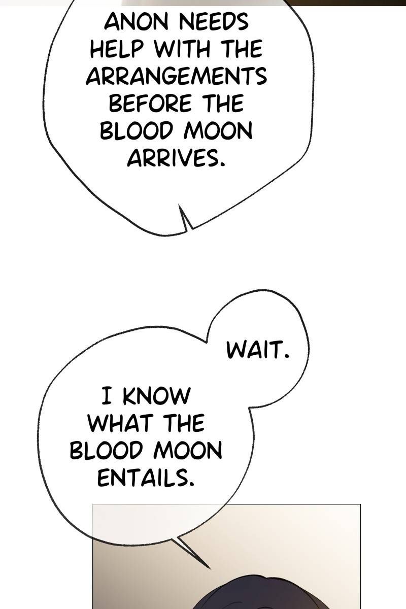 Rebirth-69michi Chapter 170 78