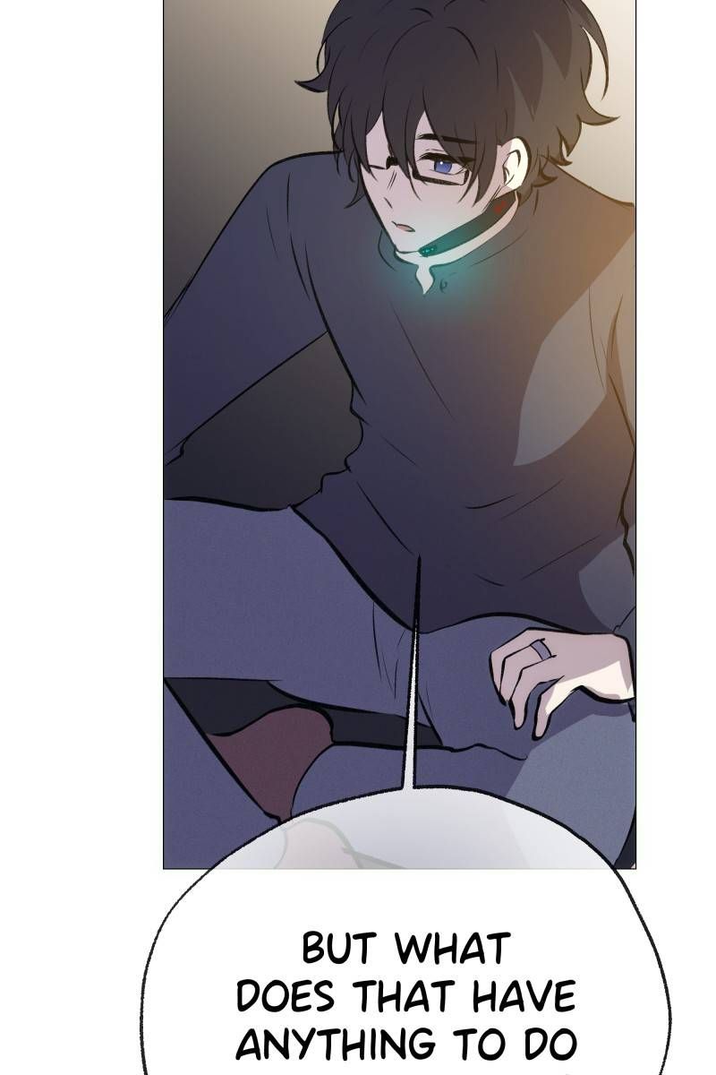 Rebirth-69michi Chapter 170 79