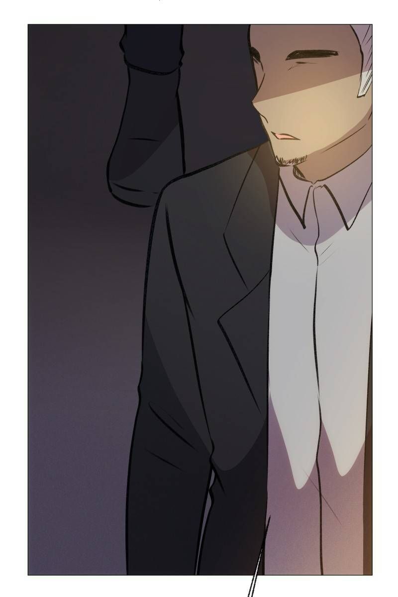 Rebirth-69michi Chapter 170 8