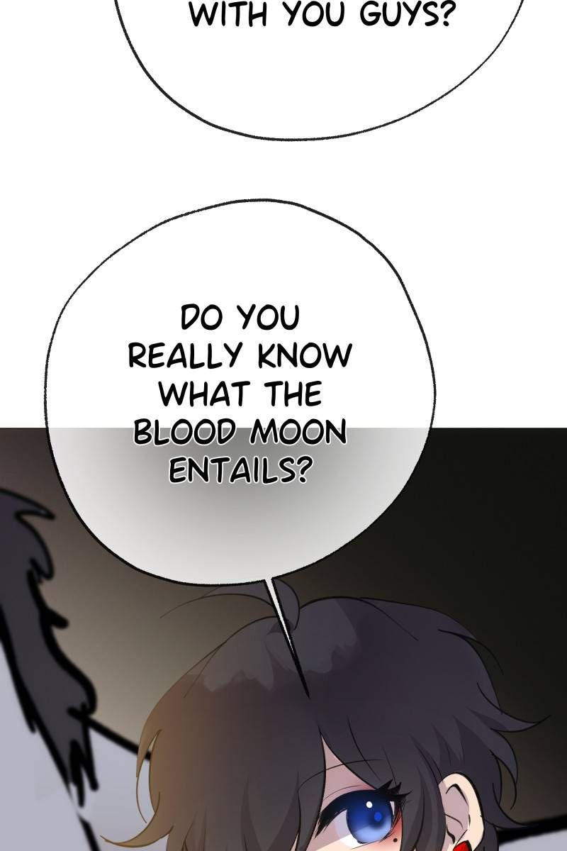 Rebirth-69michi Chapter 170 80