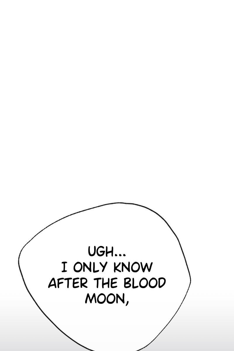 Rebirth-69michi Chapter 170 82