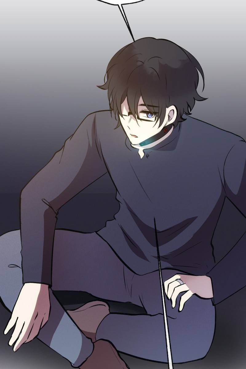 Rebirth-69michi Chapter 170 83