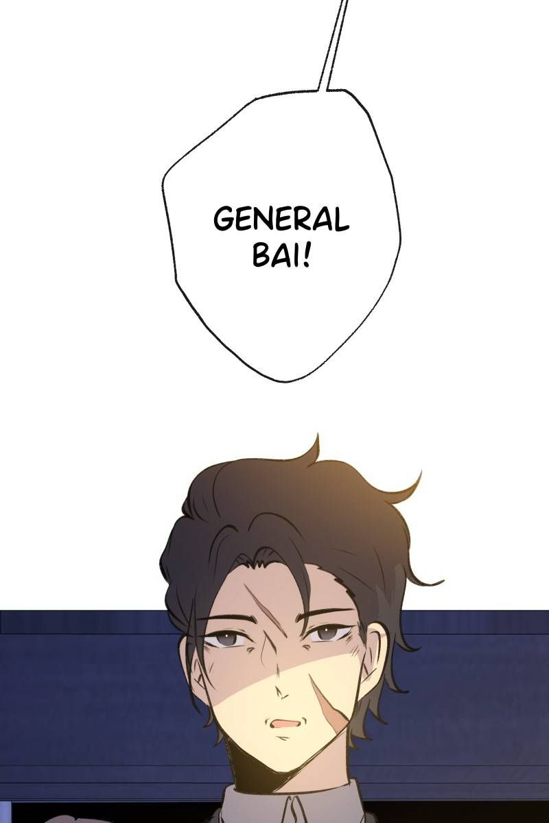 Rebirth-69michi Chapter 170 9